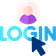 topbet icon