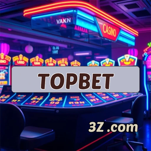 Baixar no TopBet: Recursos Imperdíveis para Jogadores Brasileiros