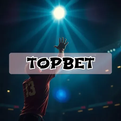 topbet E-Sports: Transformando Apostas em Estratégia e Diversão