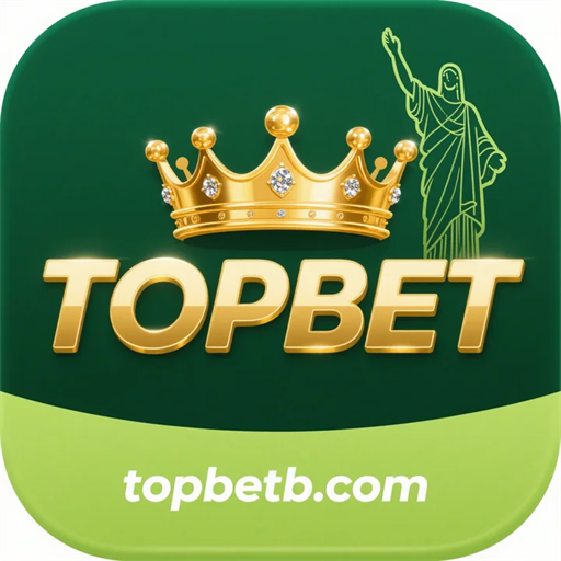 topbet