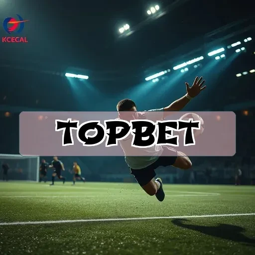 topbet: Descubra as Últimas Novidades e Melhores Recursos dos Jogos Online