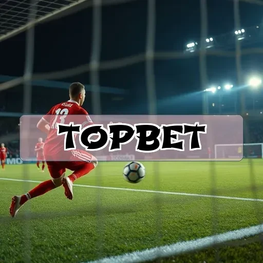 topbet: Atrações do Indique e Ganhe que Você Precisa Conhecer
