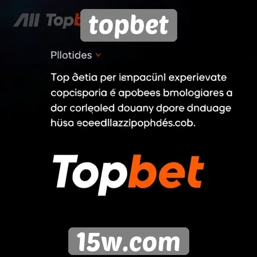 Notícia 4