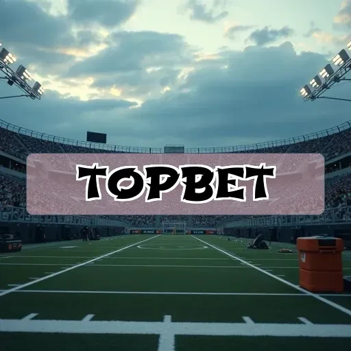 topbet: As Melhores Oportunidades do Bônus de Boas-Vindas para Jogadores